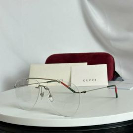 Picture of Gucci Sunglasses _SKUfw55563454fw
